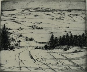 Image description is not available for DU1946.258